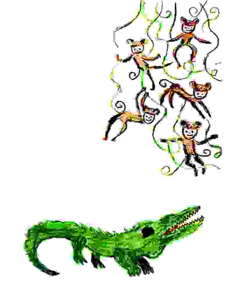 Ослик Лайли (СИ) - i_026.jpg