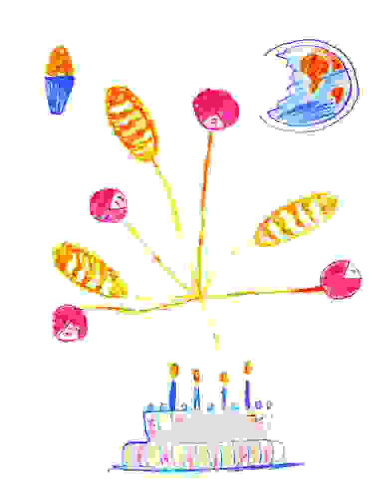 Ослик Лайли (СИ) - i_034.jpg