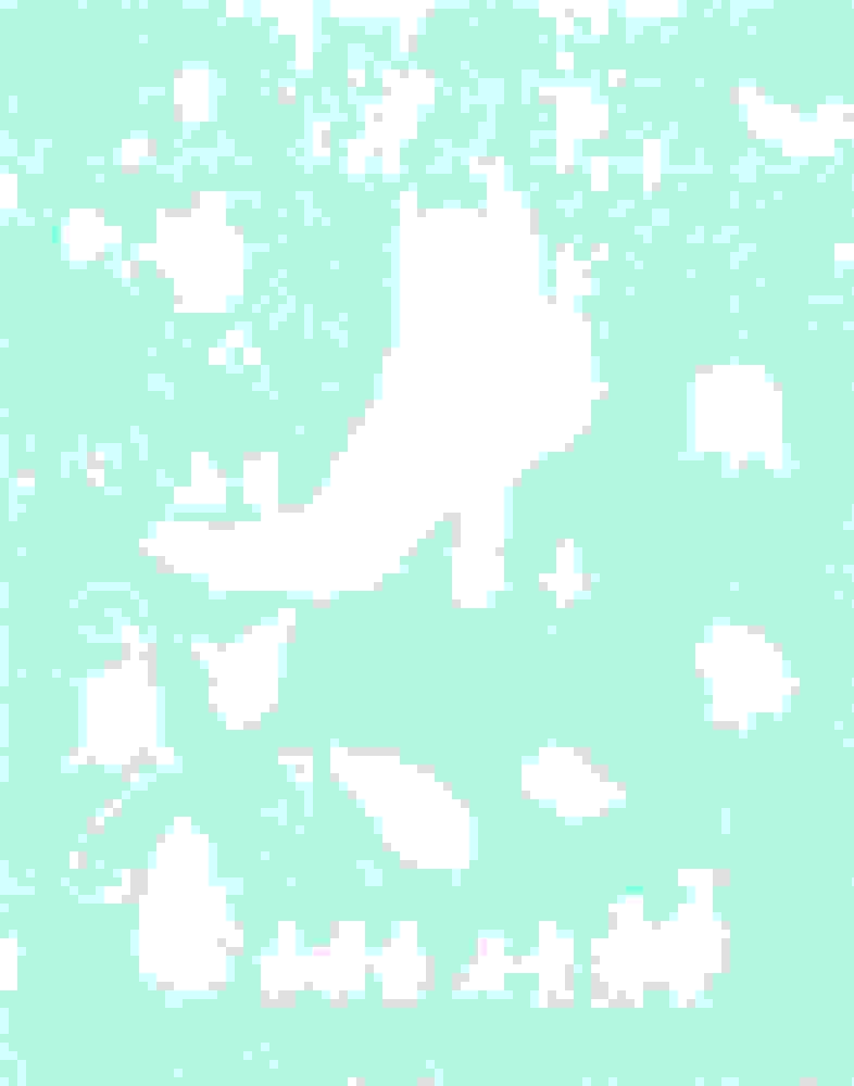 Ослик Лайли (СИ) - i_038.jpg