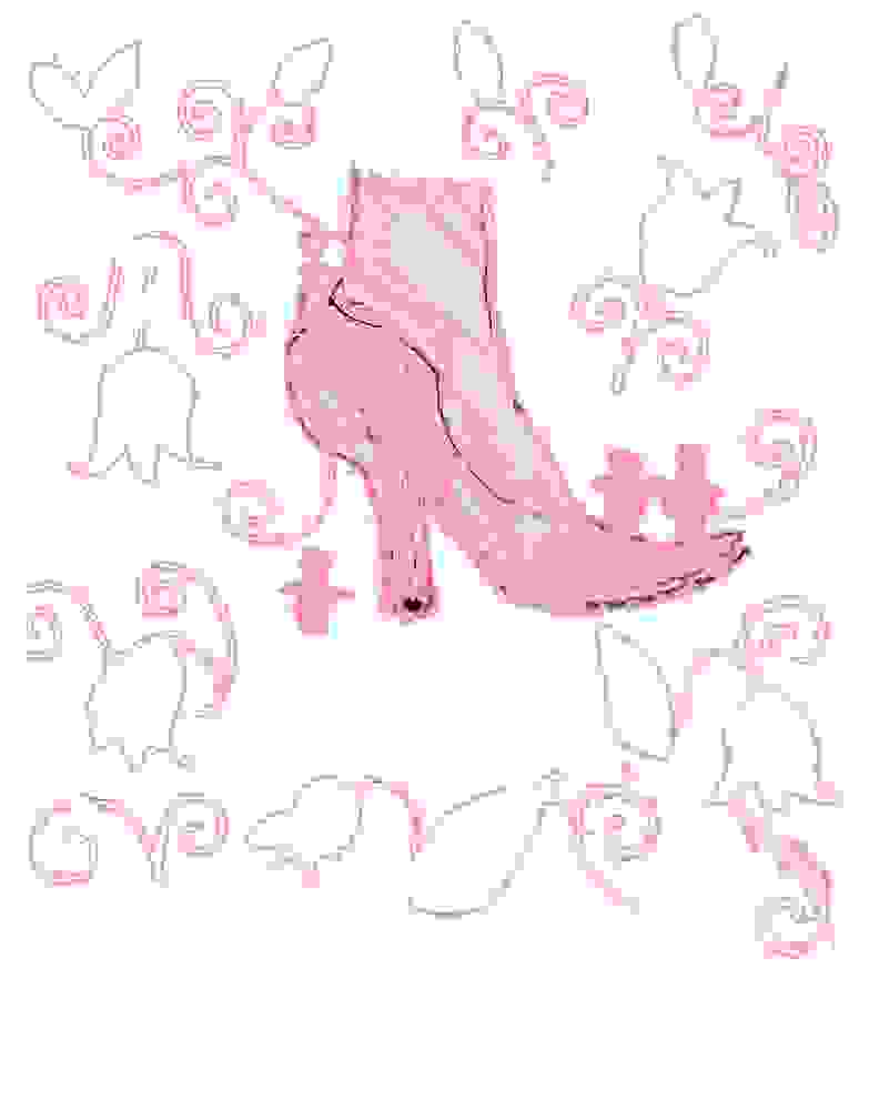 Ослик Лайли (СИ) - i_039.jpg