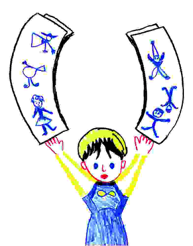 Ослик Лайли (СИ) - i_051.jpg