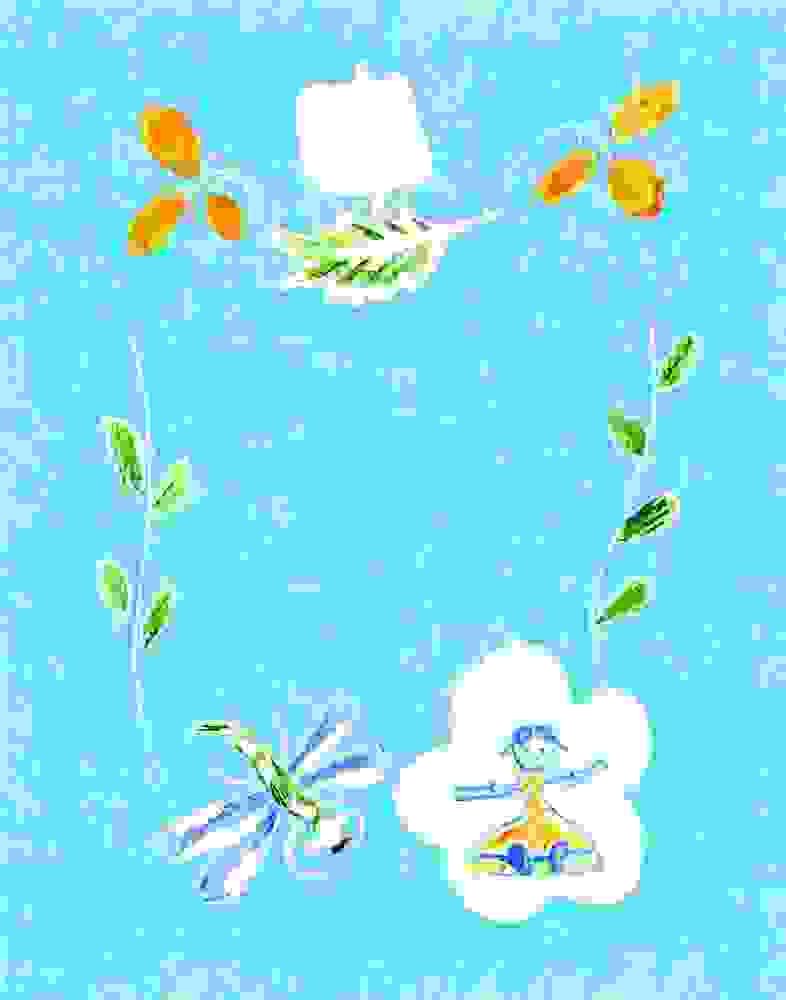 Ослик Лайли (СИ) - i_052.jpg