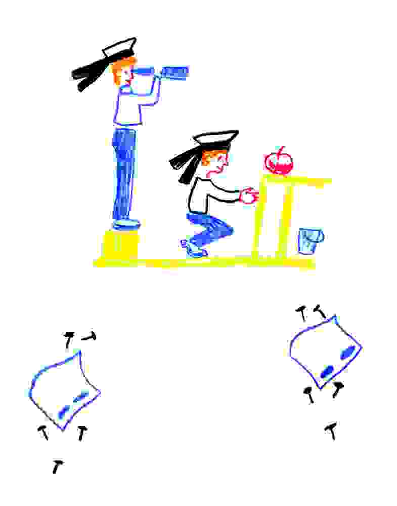 Ослик Лайли (СИ) - i_054.jpg