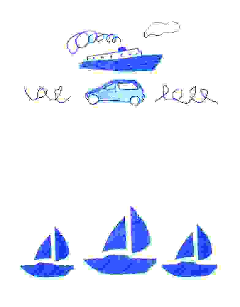 Ослик Лайли (СИ) - i_058.jpg