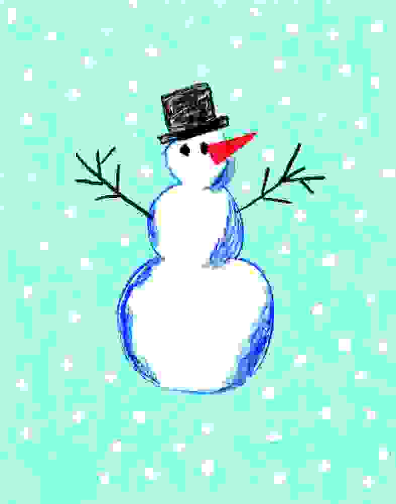 Ослик Лайли (СИ) - i_062.jpg