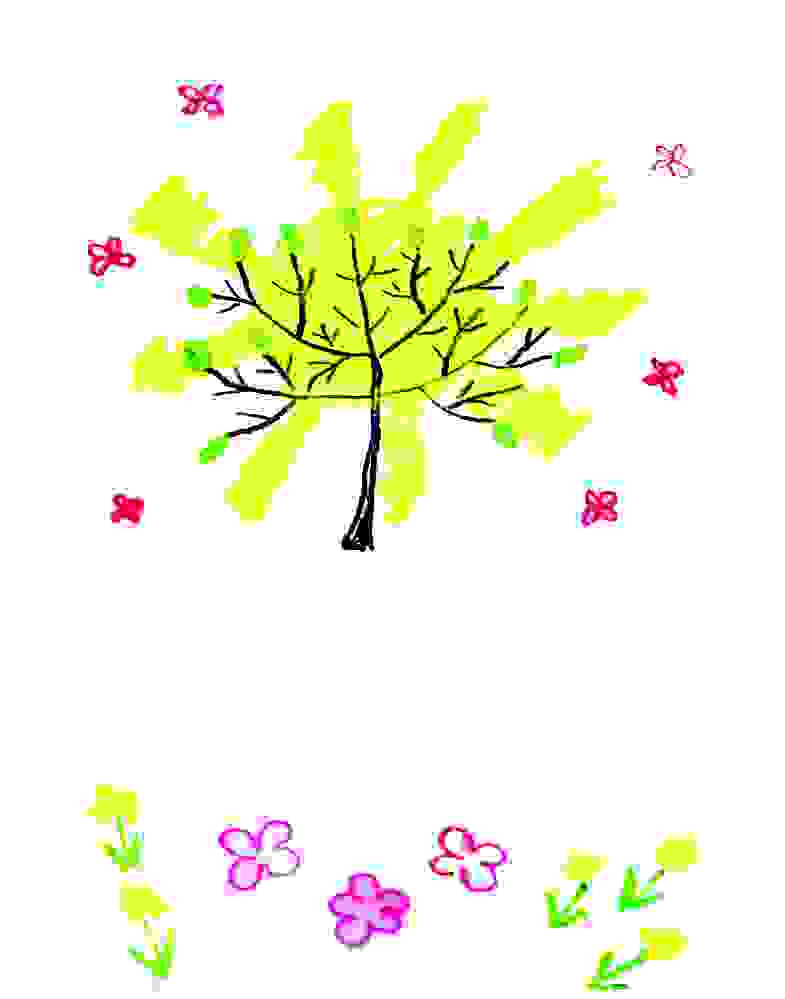 Ослик Лайли (СИ) - i_064.jpg