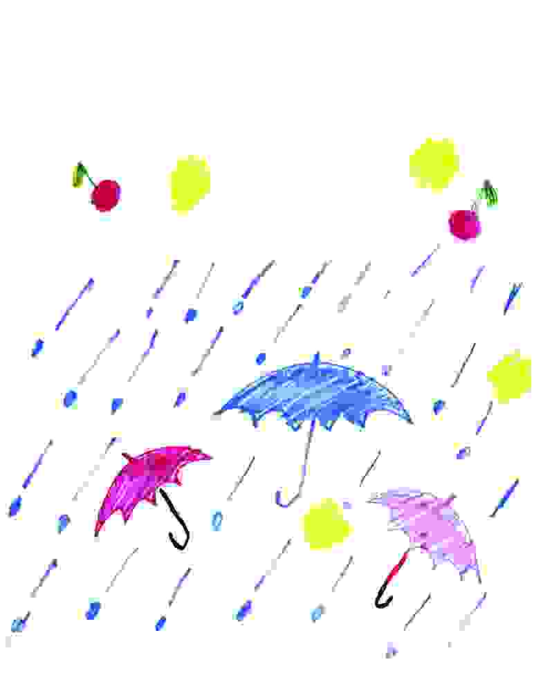 Ослик Лайли (СИ) - i_066.jpg