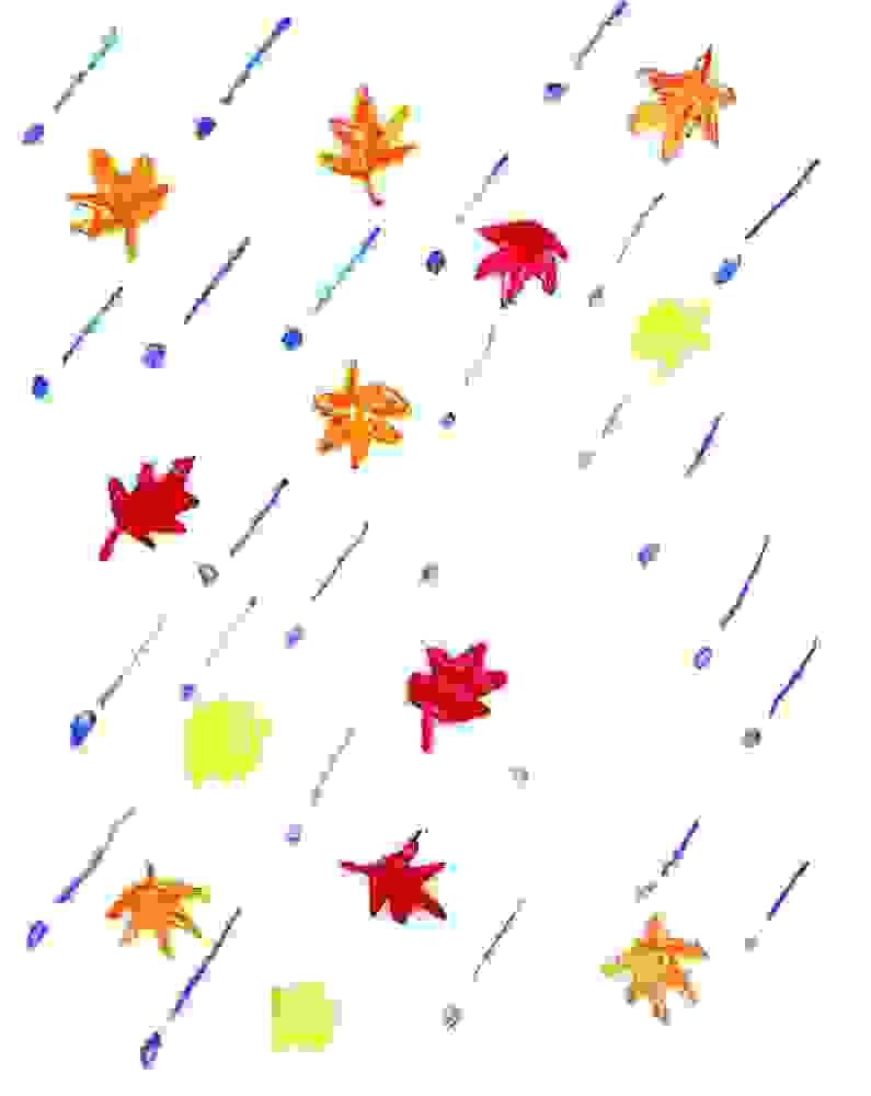 Ослик Лайли (СИ) - i_068.jpg