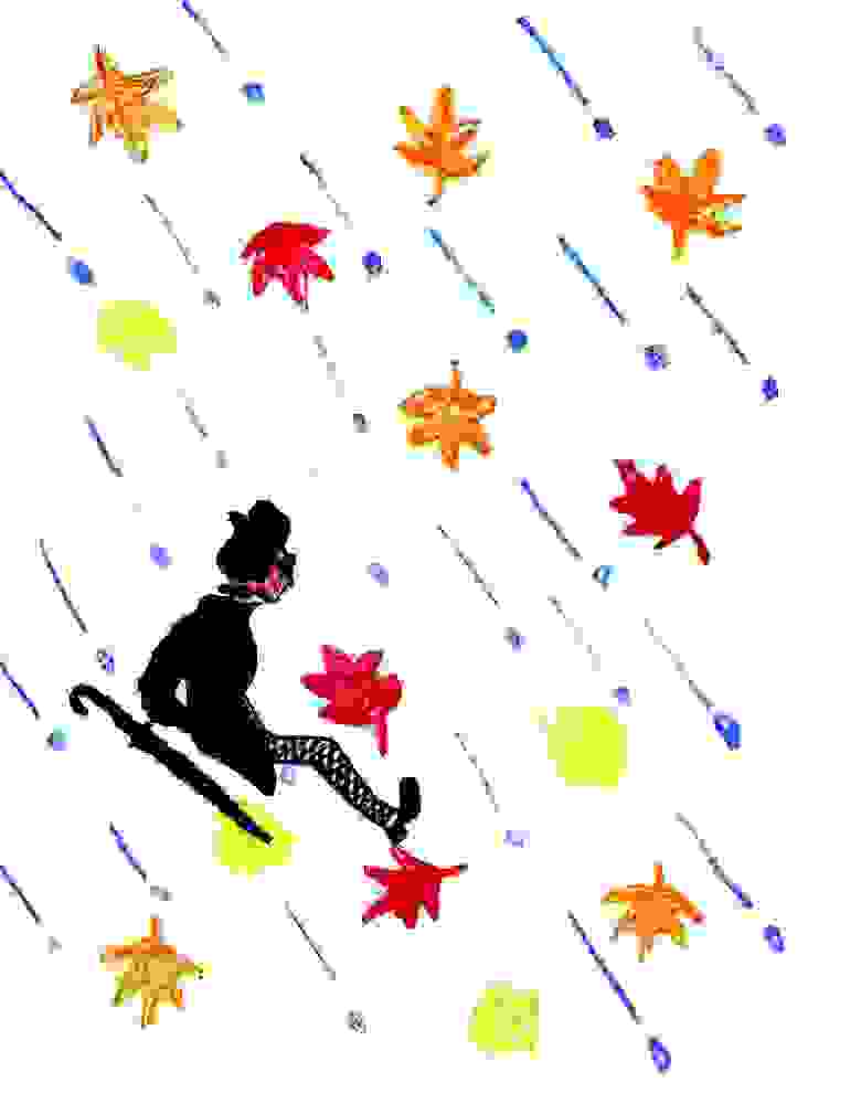 Ослик Лайли (СИ) - i_069.jpg