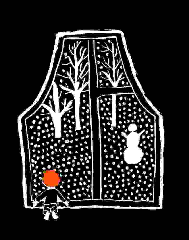 Ослик Лайли (СИ) - i_070.jpg