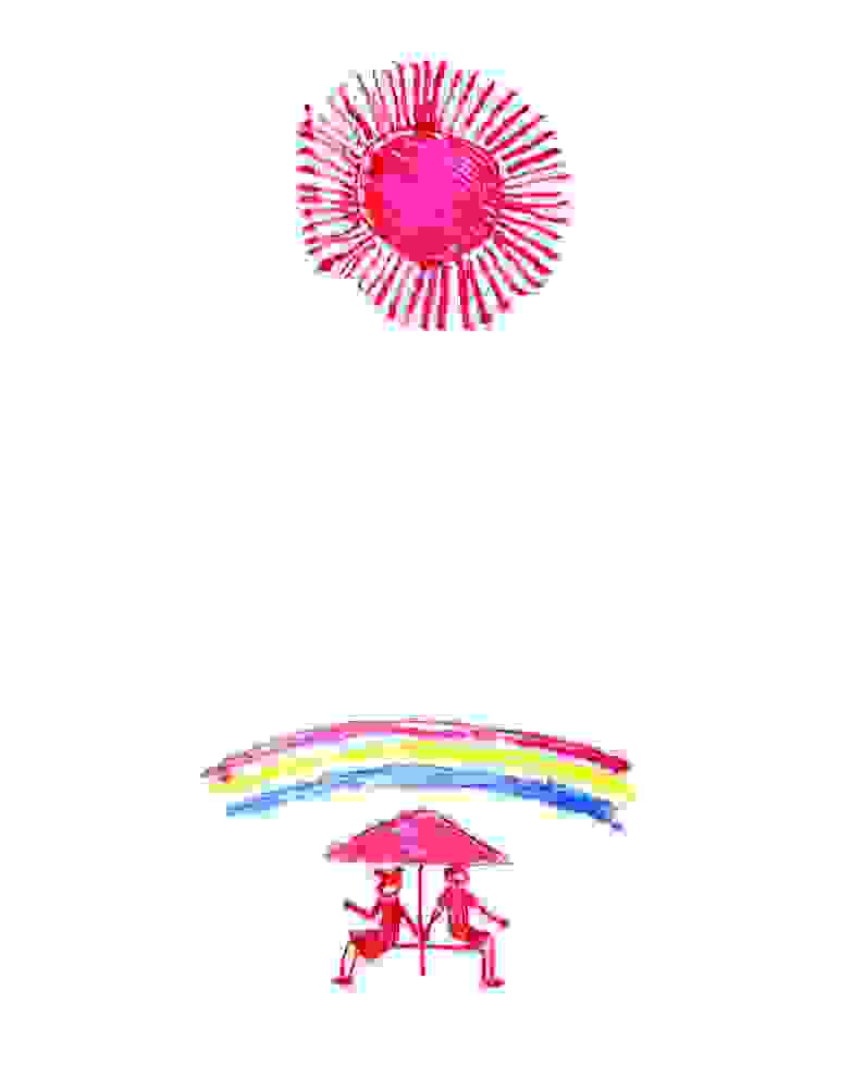 Ослик Лайли (СИ) - i_073.jpg