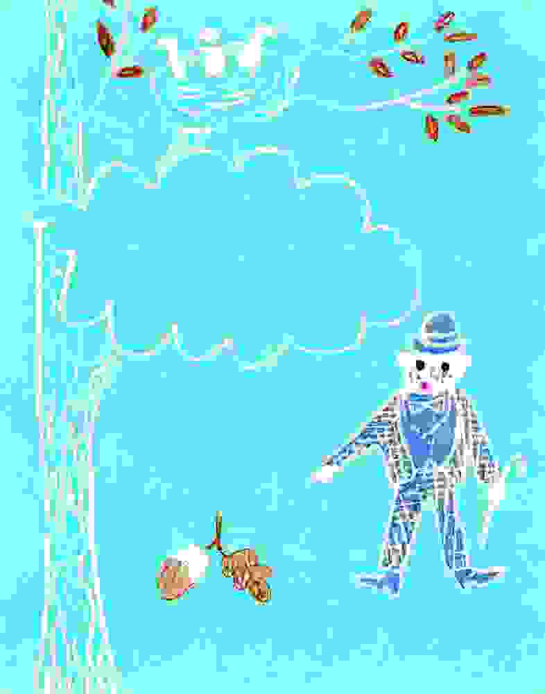 Ослик Лайли (СИ) - i_087.jpg