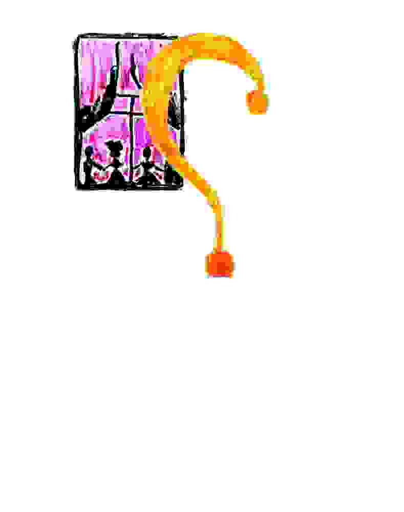 Ослик Лайли (СИ) - i_089.jpg