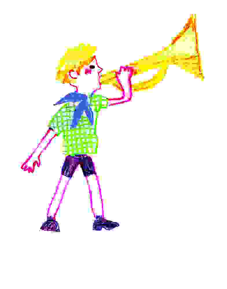 Ослик Лайли (СИ) - i_092.jpg