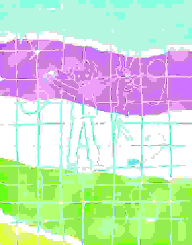 Ослик Лайли (СИ) - i_096.jpg