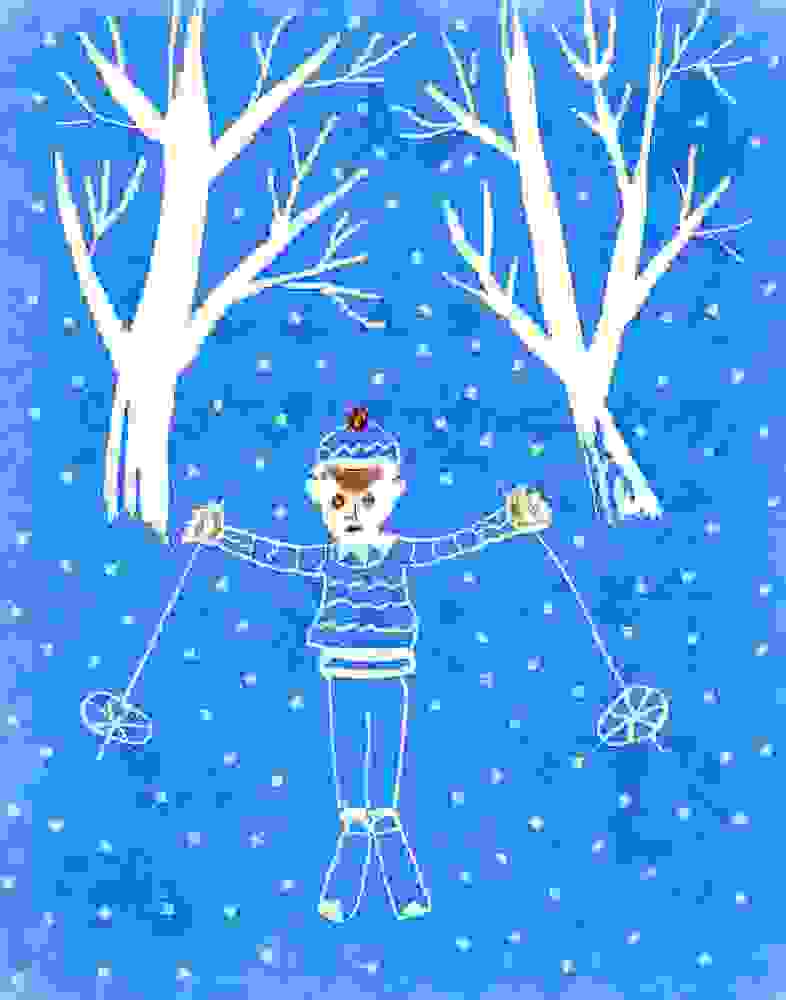 Ослик Лайли (СИ) - i_098.jpg