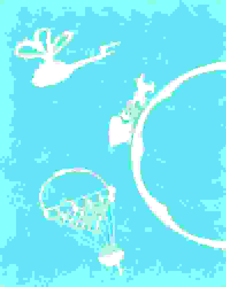 Ослик Лайли (СИ) - i_101.jpg