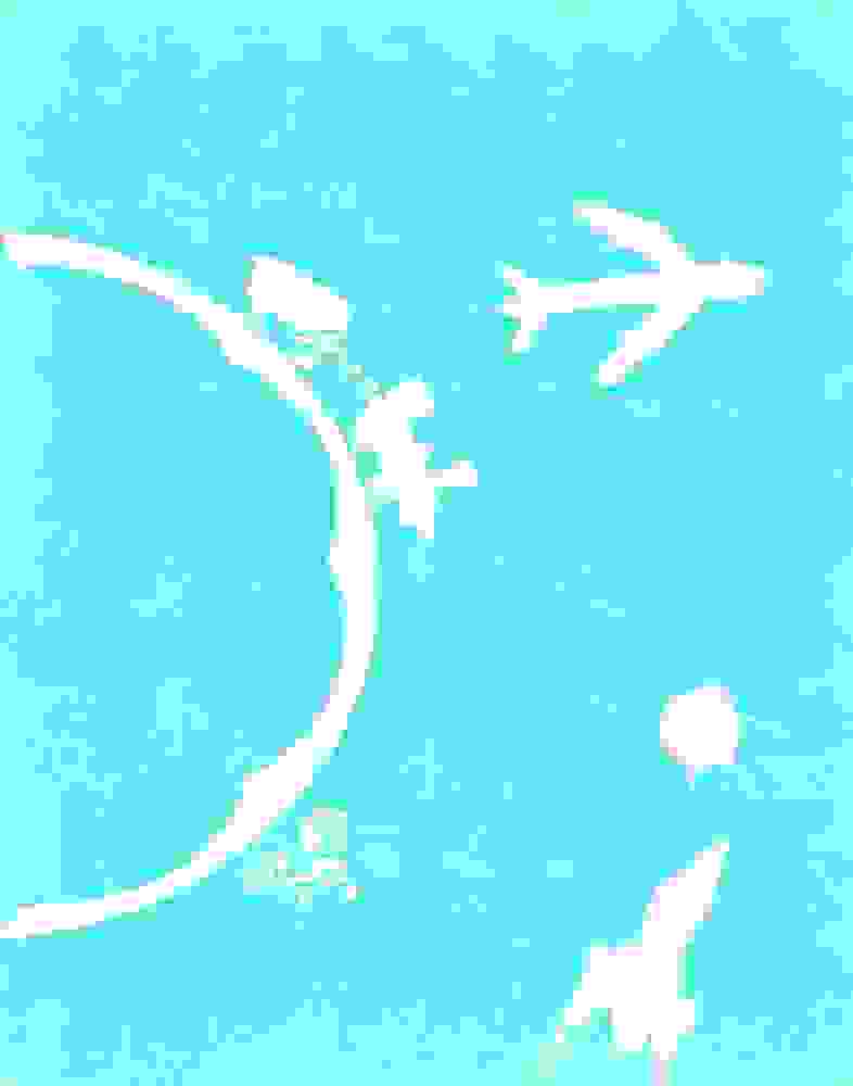 Ослик Лайли (СИ) - i_102.jpg