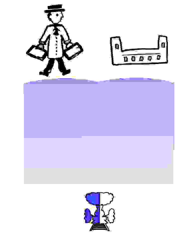 Ослик Лайли (СИ) - i_108.jpg