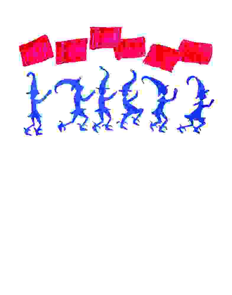 Ослик Лайли (СИ) - i_111.jpg