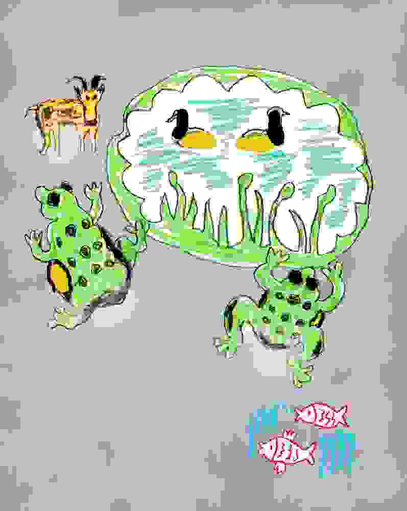 Ослик Лайли (СИ) - i_115.jpg