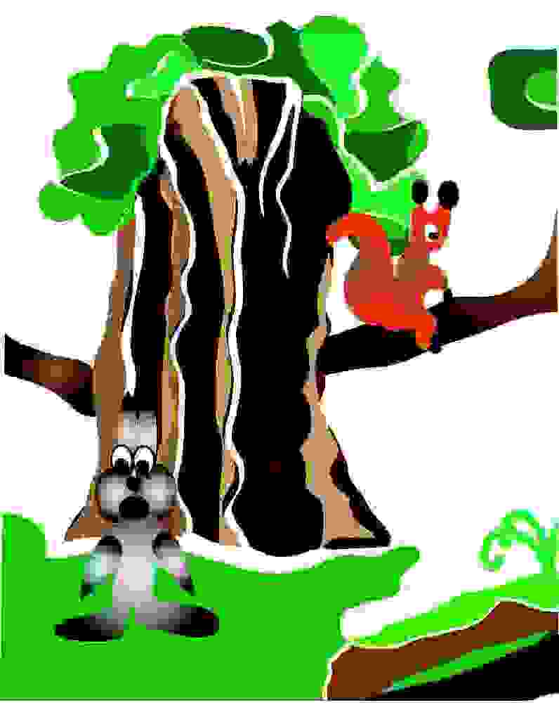 Ослик Лайли (СИ) - i_117.jpg