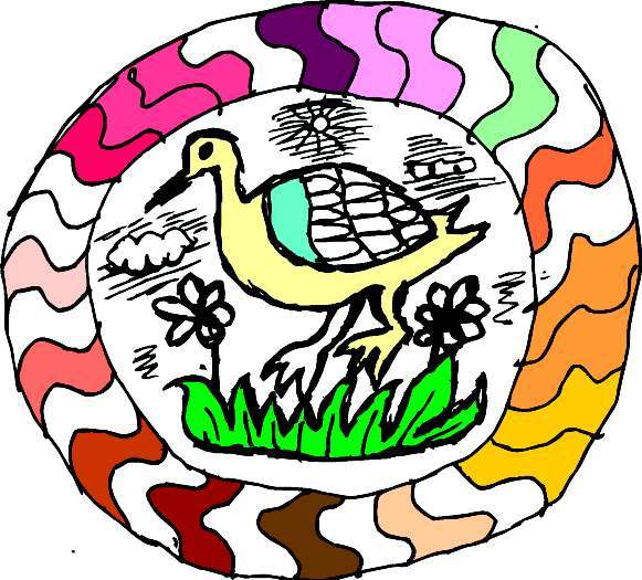 Раз-два-три. Раскраски, стихи (СИ) - _13.jpg