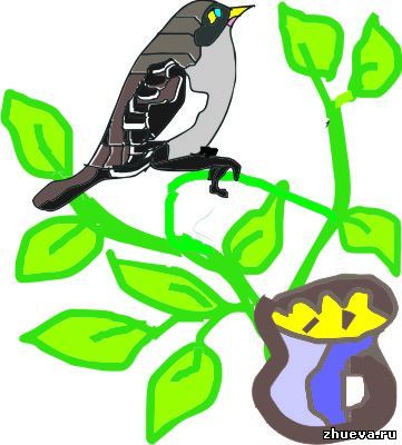 Сказки-рассказки (СИ) - _20.jpg