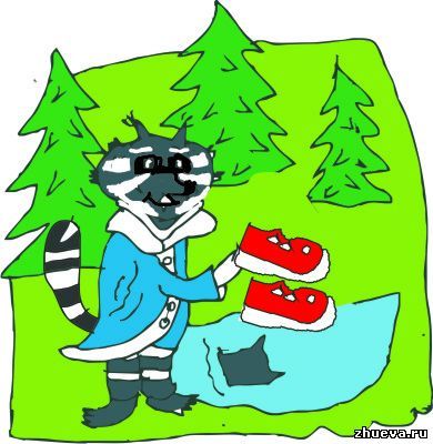 Сказки-рассказки (СИ) - _26.jpg