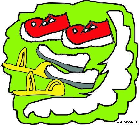 Сказки-рассказки (СИ) - _28.jpg