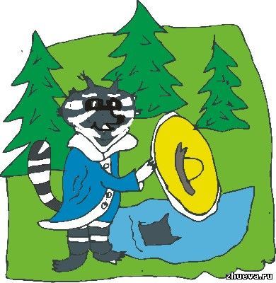 Сказки-рассказки (СИ) - _32.jpg