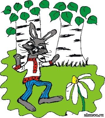 Сказки-рассказки (СИ) - _36.jpg