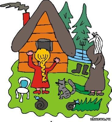 Сказки-рассказки (СИ) - _38.jpg