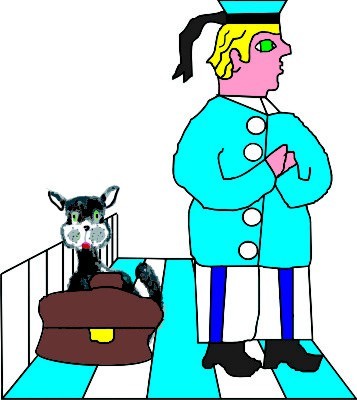 Весёлый кот (СИ) - _3.jpg