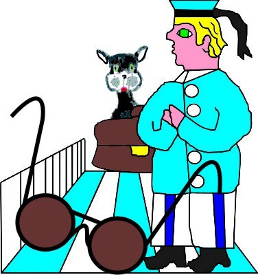 Весёлый кот (СИ) - _4.jpg