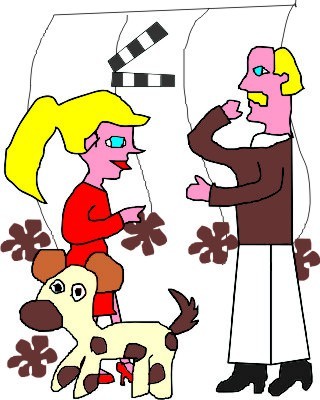 Весёлый кот (СИ) - _8.jpg