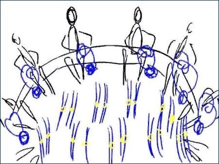 Мивары: 25 лет создания искусственного интеллекта - i000001940000.jpg