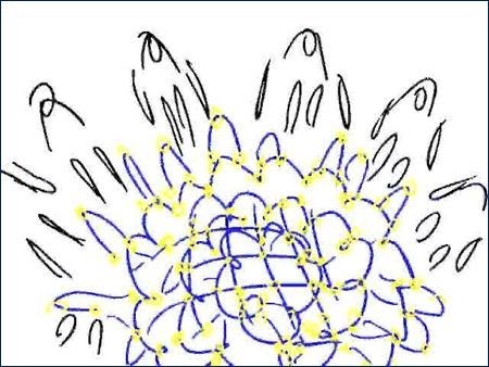 Мивары: 25 лет создания искусственного интеллекта - i000002000000.jpg