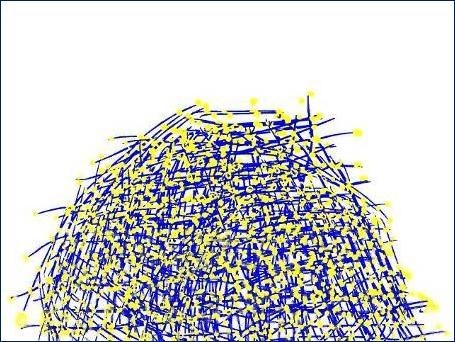 Мивары: 25 лет создания искусственного интеллекта - i000002050000.jpg