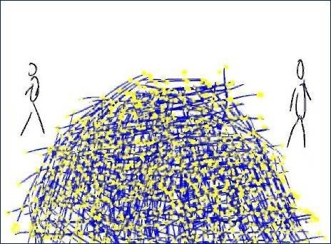 Мивары: 25 лет создания искусственного интеллекта - i000002080000.jpg
