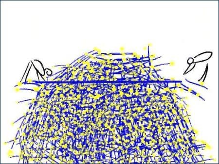 Мивары: 25 лет создания искусственного интеллекта - i000002290000.jpg