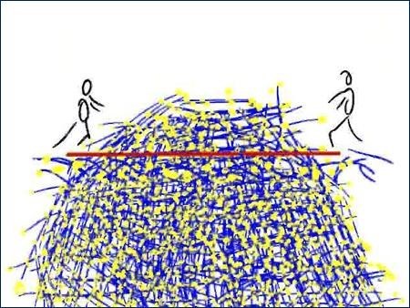 Мивары: 25 лет создания искусственного интеллекта - i000002320000.jpg
