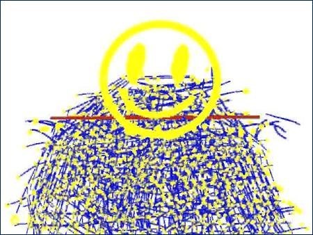 Мивары: 25 лет создания искусственного интеллекта - i000002380000.jpg