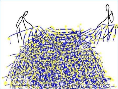 Мивары: 25 лет создания искусственного интеллекта - i000002510000.jpg