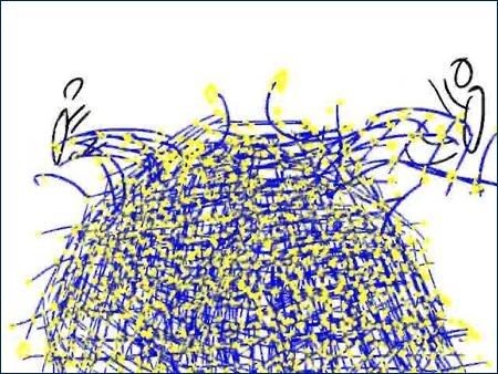 Мивары: 25 лет создания искусственного интеллекта - i000002600000.jpg