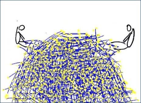 Мивары: 25 лет создания искусственного интеллекта - i000002630000.jpg