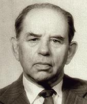 Размышления. Изречения - i_001.jpg