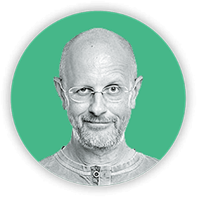 Самогон - i_002.png