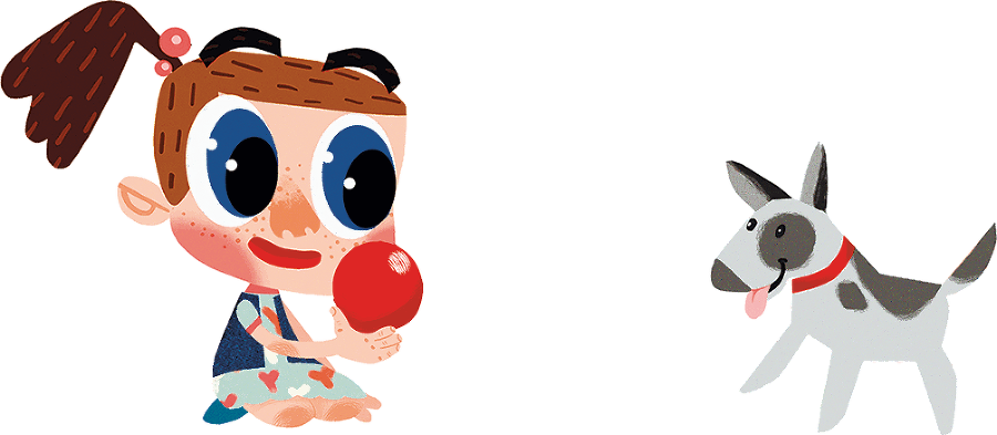 Детям о важном. Про Диму и других. Как говорить на сложные темы - i_013.png