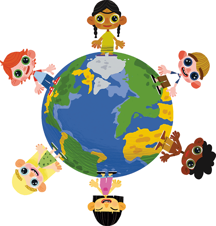 Детям о важном. Про Диму и других. Как говорить на сложные темы - i_014.png